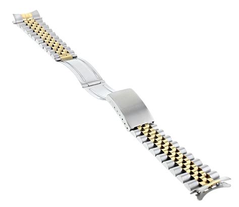 rolex band replacement cost|genuine rolex watch band.